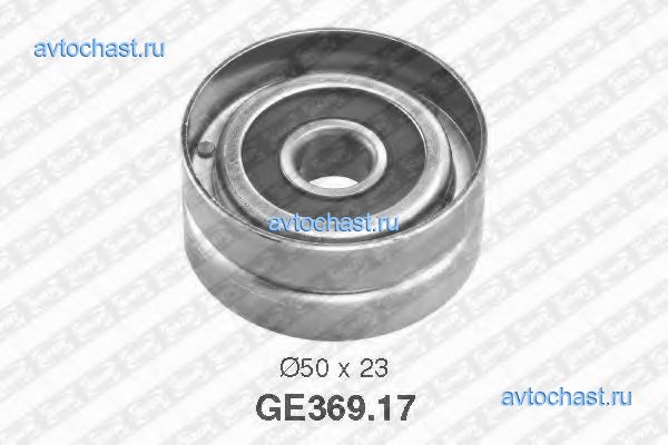 GE36917 SNR ����