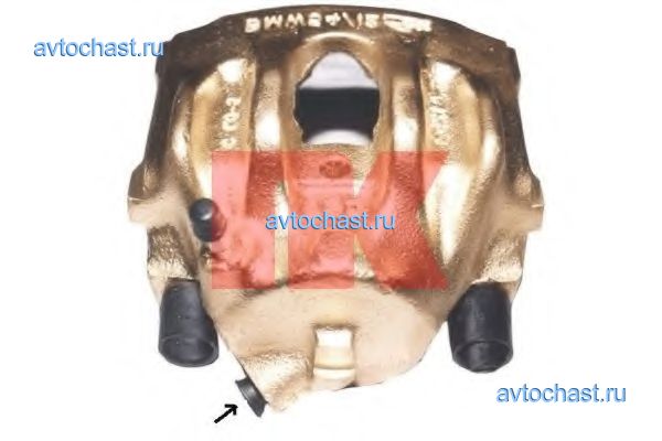 2115172 NK ����