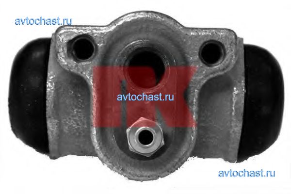 801510 NK ����