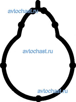 359370 ELRING ФОТО