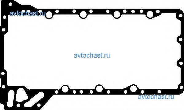 369733 ELRING ����