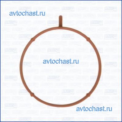 00864100 AJUSA ����