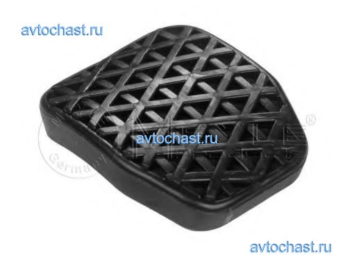 3003521101 MEYLE ФОТО