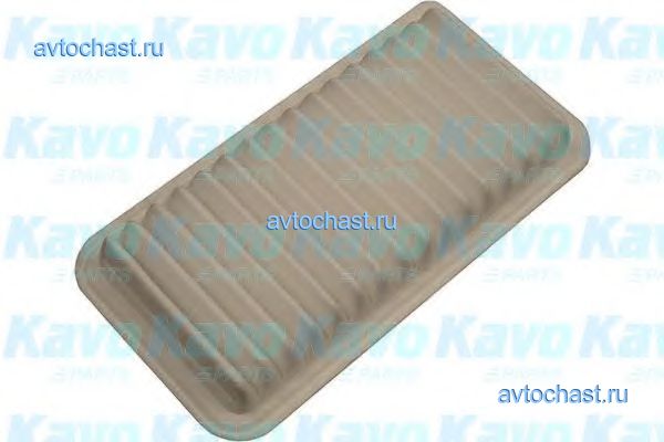 TA1683 AMC Filter 