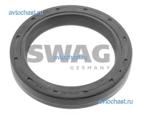 30901519 SWAG ����