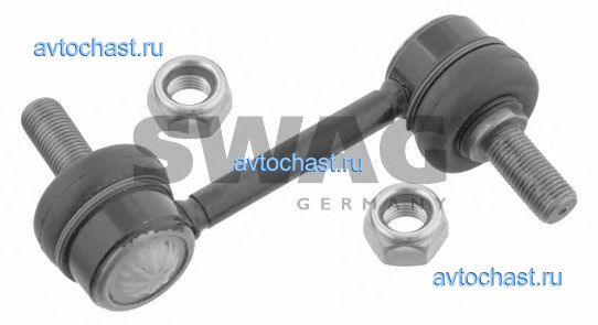 90928514 SWAG ����