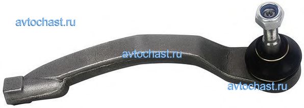 D130199 DENCKERMANN ФОТО