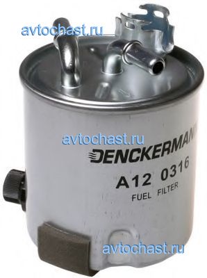 A120316 DENCKERMANN 