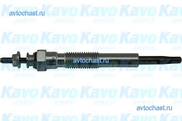 IGP9001 KAVO PARTS 