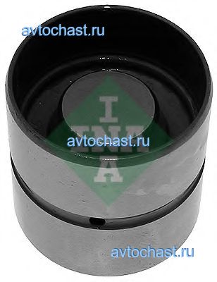 420004610 INA ����