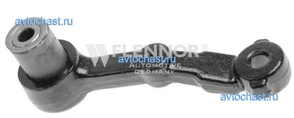 FL658H FLENNOR ФОТО