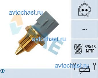 33430 FAE ����