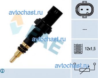 33890 FAE ����