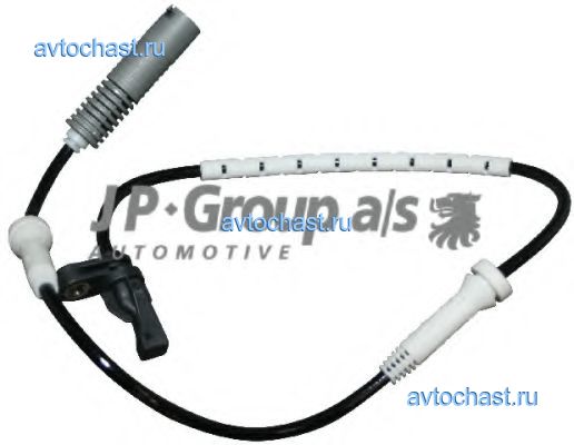 1497101100 JP GROUP ����