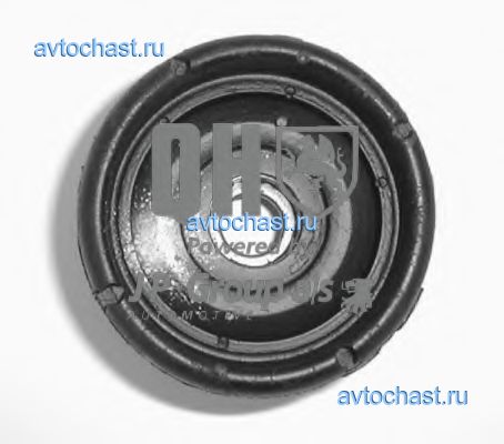 1142402109 JP GROUP ФОТО