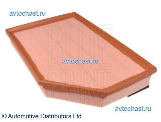 ADF122204 BLUE PRINT ����