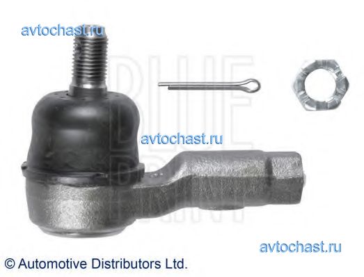 ADM58702 BLUE PRINT ����