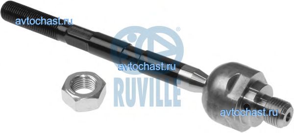 918963 RUVILLE 