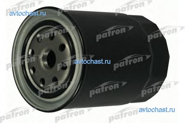 PF4051 PATRON 