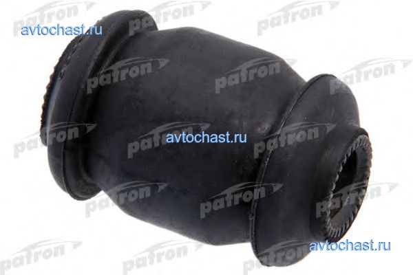 PSE1885 PATRON ФОТО