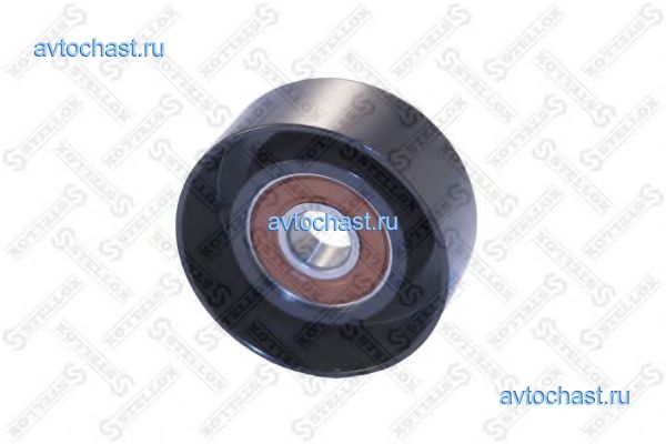 0340508SX STELLOX ����