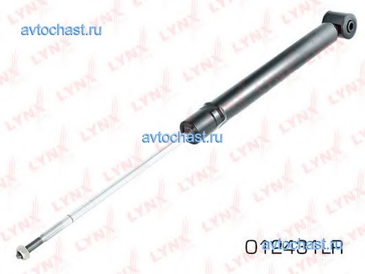 O12431LR LYNXauto ФОТО