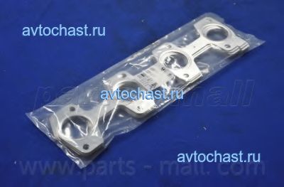 P1MA005 PARTS-MALL ����