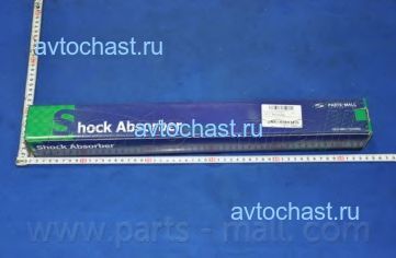 PJAR061 PARTS-MALL ����