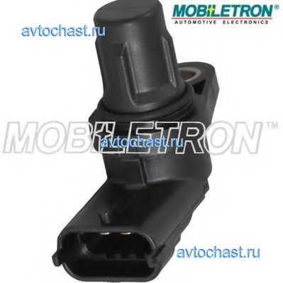 CSE094 MOBILETRON ����