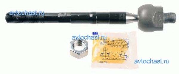 3673701 LEMFERDER ФОТО