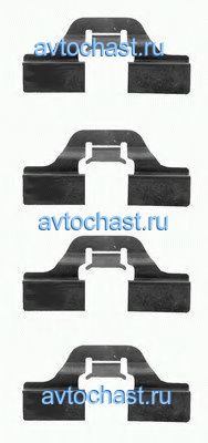 82037300 TEXTAR ����