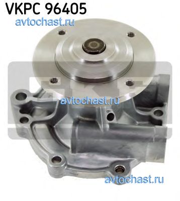 VKPC96405 SKF 