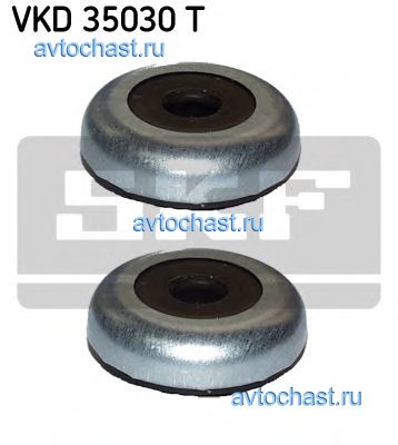 VKD35030T SKF 