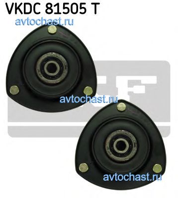 VKDC81505T SKF 