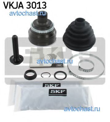 VKJA3013 SKF 