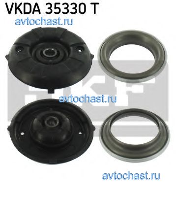 VKDA35330T SKF 