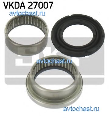 VKDA27007 SKF 