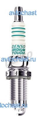 VKA20 DENSO ФОТО