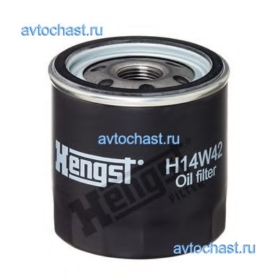 H14W42 HENGST FILTER 