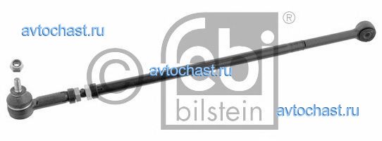 02266 FEBI BILSTEIN 