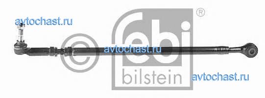 02277 FEBI BILSTEIN 