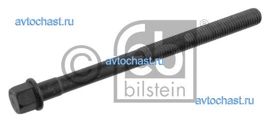 02312 FEBI BILSTEIN 