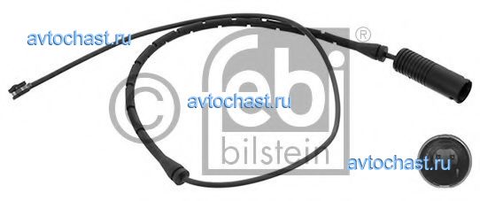 06860 FEBI BILSTEIN 