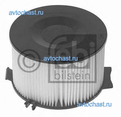 11567 FEBI BILSTEIN ФОТО