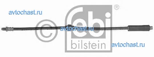 11771 FEBI BILSTEIN 