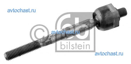 12726 FEBI BILSTEIN 