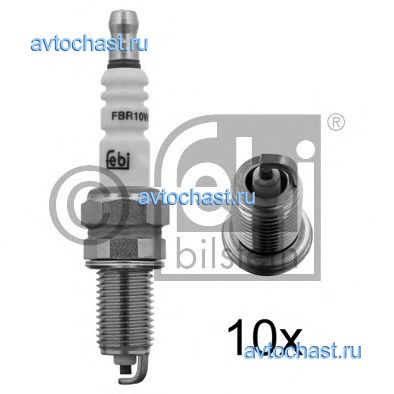 13403 FEBI BILSTEIN 