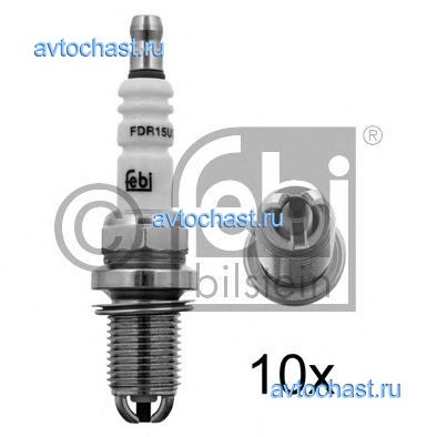 13527 FEBI BILSTEIN 