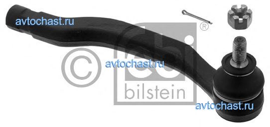 15497 FEBI BILSTEIN 