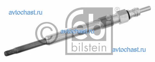 19900 FEBI BILSTEIN 